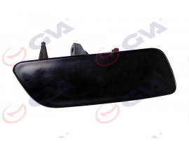 FAR YIKAMA KAPAĞI SAĞ AUDI A6 2004-2011