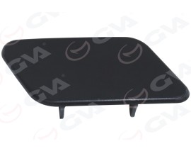 FAR YIKAMA KAPAĞI SAĞ BMW X3 F25 09 17