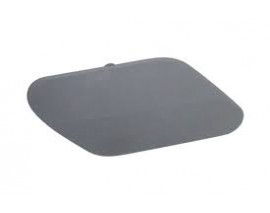 FAR YIKAMA KAPAGI SAG INSIGNIA A