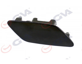 FAR YIKAMA KAPAĞI SAĞ JETTA 2015