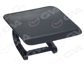 FAR YIKAMA KAPAGI SAG MERCEDES C-CLASS W204 07 14 S204 07 14 C204 11