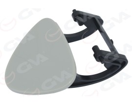 FAR YIKAMA KAPAGI SAG MERCEDES E-CLASS W211 02 08 S211 02 08