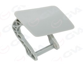 FAR YIKAMA KAPAGI SAG MERCEDES GLK-CLASS X204 09 15