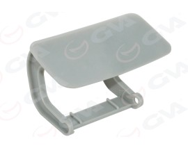 FAR YIKAMA KAPAGI SAG MERCEDES ML-CLASS W164 05 11