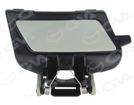 FAR YIKAMA KAPAGI SAĞ MERCEDES ML CLASS W164 2005-2011