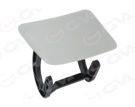 FAR YIKAMA KAPAGI SAG MERCEDES S-CLASS W221 05 13