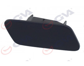 FAR YIKAMA KAPAĞI SAĞ PASSAT 2011-2015