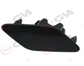 FAR YIKAMA KAPAĞI SAĞ PASSAT 2015