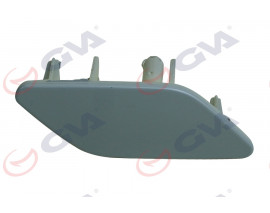 FAR YIKAMA KAPAĞI SAĞ SCIROCCO 2009-2014