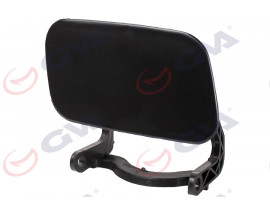 FAR YIKAMA KAPAĞI SOL A4 2012