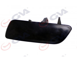 FAR YIKAMA KAPAĞI SOL AUDI A6 2009-2011