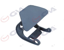 FAR YIKAMA KAPAGI SOL BMW F10