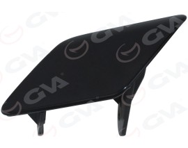 FAR YIKAMA KAPAĞI SOL BMW F30