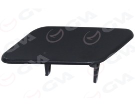 FAR YIKAMA KAPAĞI SOL BMW X3 F25 09 17