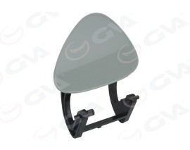 FAR YIKAMA KAPAGI SOL CLASSIC/ELEGANCE MERCEDES E-CLASS W211 02 07 S211 02 07