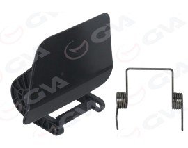 FAR YIKAMA KAPAGI SOL MERCEDES C-CLASS W204 07 14 S204 07 14 C204 11