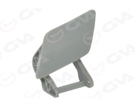 FAR YIKAMA KAPAGI SOL MERCEDES GLK-CLASS X204 09 15