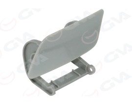 FAR YIKAMA KAPAGI SOL MERCEDES ML-CLASS W164 05 11