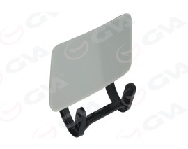 FAR YIKAMA KAPAGI SOL MERCEDES S-CLASS W221 05 13