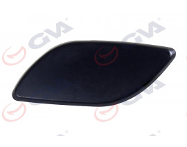 FAR YIKAMA KAPAĞI SOL OCTAVIA 2004-2013