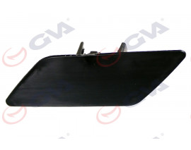 FAR YIKAMA KAPAĞI SOL OCTAVIA 2018