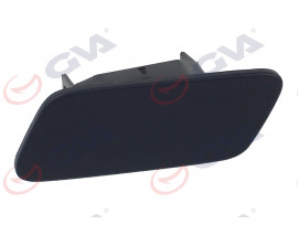 FAR YIKAMA KAPAĞI SOL PASSAT 2011-2015