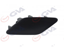 FAR YIKAMA KAPAĞI SOL PASSAT 2015