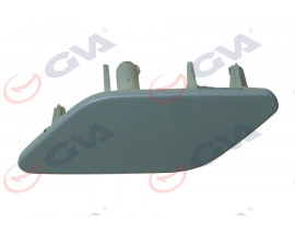 FAR YIKAMA KAPAĞI SOL SCIROCCO 2009-2014