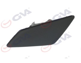 FAR YIKAMA KAPAĞI SOL SKODA SUPERB 2015