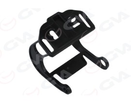 FAR YIKAMA KAPAK AYAGI SAĞ BMW F10