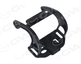 FAR YIKAMA KAPAK AYAGI SOL BMW F10