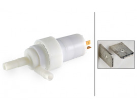 FAR YIKAMA MOTORU BMW E39 E60 E65 E87 E90 FEBI 26274