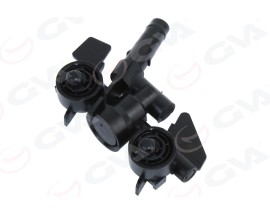 FAR YIKAMA ROBOT FİSKİYESİ SAĞ BMW E46