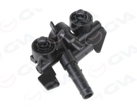 FAR YIKAMA ROBOT FİSKİYESİ SOL BMW E46