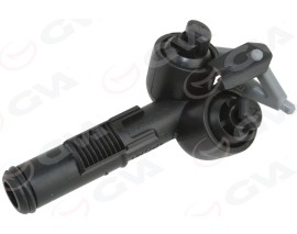 FAR YIKAMA ROBOTU FİSKİYE SAĞ VOLVO XC90 MK1 2003-2006