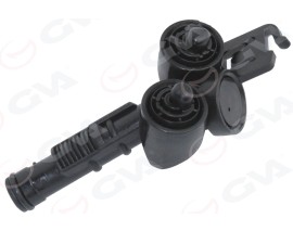 FAR YIKAMA ROBOTU FİSKİYESİ SAG VOLVO S40 V50 C30 C70 2007-2012