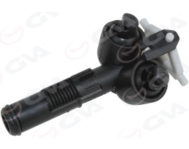 FAR YIKAMA ROBOTU FİSKİYESİ SAĞ VOLVO XC90 MK1 2007-2016