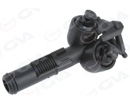 FAR YIKAMA ROBOTU FİSKİYESİ SOL VOLVO XC90 MK1 2003-2006