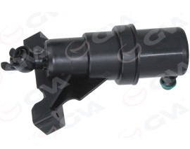 FAR YIKAMA ROBOTU SAĞ BMW E65 05 08