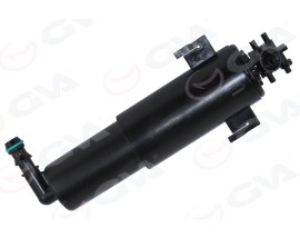 FAR YIKAMA ROBOTU SAĞ BMW E70