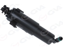 FAR YIKAMA ROBOTU SAĞ BMW E71