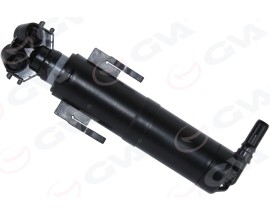 FAR YIKAMA ROBOTU SAĞ BMW E84 13 15