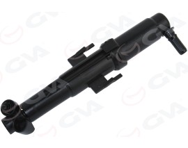 FAR YIKAMA ROBOTU SAĞ BMW F25 F26 14 17