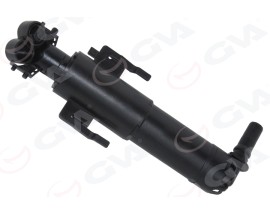 FAR YIKAMA ROBOTU SAĞ BMW G30 2017