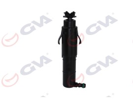 FAR YIKAMA ROBOTU SAĞ GOLF6 2009-2012