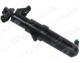 FAR YIKAMA ROBOTU SAG MERCEDES A-CLASS W169 05 08