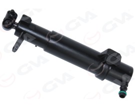 FAR YIKAMA ROBOTU SAG MERCEDES E-CLASS W211 06 08 S211 06 09