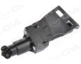 FAR YIKAMA ROBOTU SAG MERCEDES GL-CLASS X164 06 12