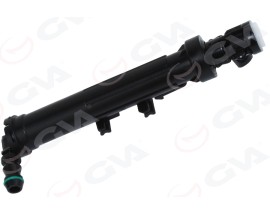 FAR YIKAMA ROBOTU SAG MERCEDES GLK-CLASS X204 12 15