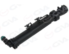 FAR YIKAMA ROBOTU SAG MERCEDES ML-CLASS W166 11 15 GL-CLASS X166 12 15